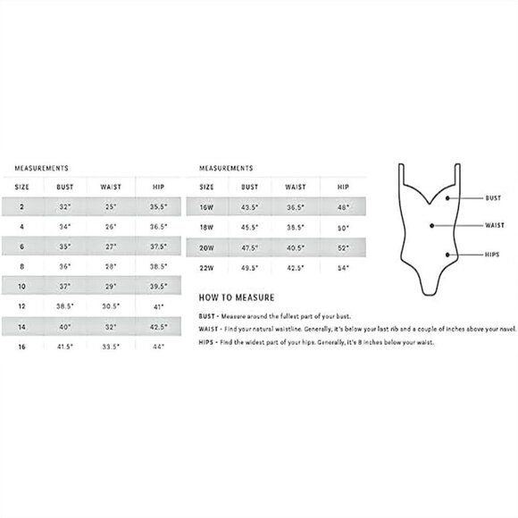 NWT La Blanca Women's Plus Size In Full Bloom Floral High Neck Swim Tankini Top - Picture 4 of 5